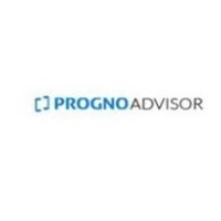 Progno Advisor