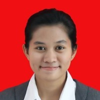 Kinanti Putri Astari