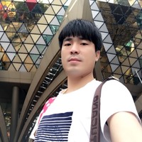 Peter Liu