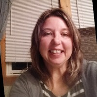 Melissa Babbitt