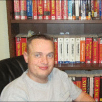 John Shelley