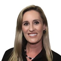 Wendy Sanchez
