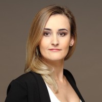 Anna Kręt