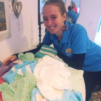 Shivann Leigh Vinton