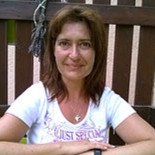 Marcelina Serre