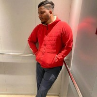 Moti Lal