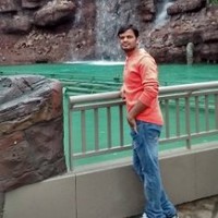 RANJITH SURAM