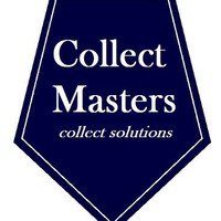 Algemeen CollectMasters