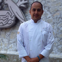 Eddie Bujanos