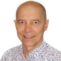 Cezary Zdanowicz