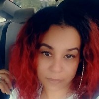 MONICA CHRISTOPHER-AIKENS