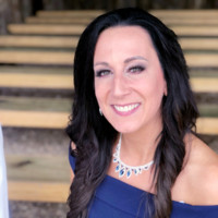 Tara Lewis