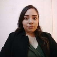 angelica nunez