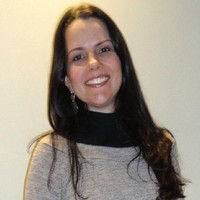 Juliana Grass Xavier