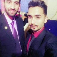 Abdul Samad