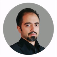Amir Rafiei