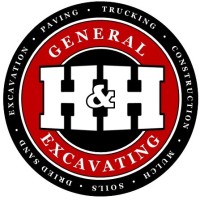 Hh General Excavating