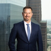 Eric Lyons