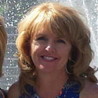 Mary Kay Bailey