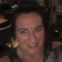 Sharon Ibbotson