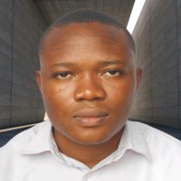Newworld Osemwegie