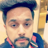 Shivam Wadhwa
