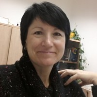 Ivana Kulhavá