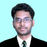 Dravid Madhusudhanan K