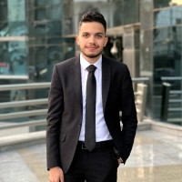 Ahmed Roshdy