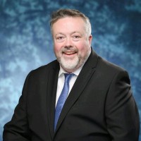 Stuart Walsh