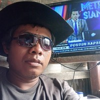Suliyanto Yanto