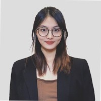 Yining Bao