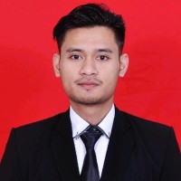 Dhiya Akmal Firdaus