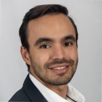 Sergio Amieiro Chavira, Eit