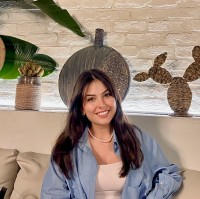 Damla Gül