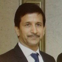 Hari Bhaskar