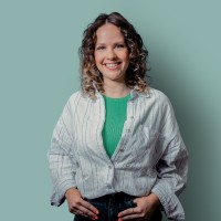 Kim Simon