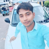 Ajit Prajapati
