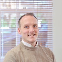 Craig Blakemore Dippfs Cert Cii (Mp)