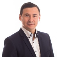 Johannes Schulz