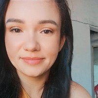 Maria Benedita Figueiredo