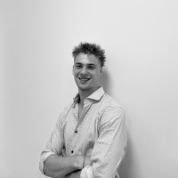 Daniel Hyde