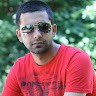 Nishanta Neupane