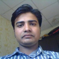 vijay singh