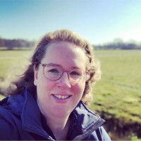 Marrit Kuiper