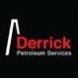 Derrick Gupta