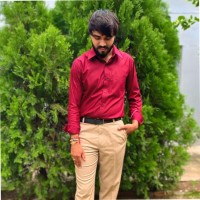 Maan Singh