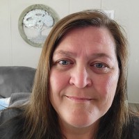 Kathy Trent
