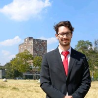 Marc Steiger