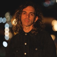 Nathan Cavaleri
